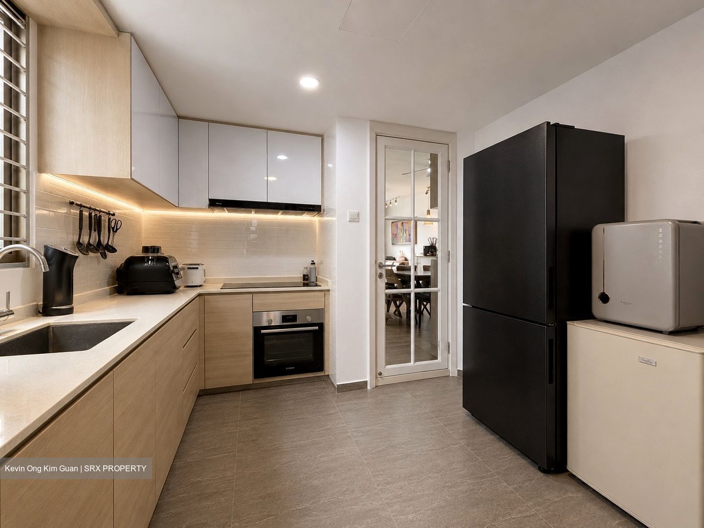Parkview Apartments (D23), Apartment #584884491